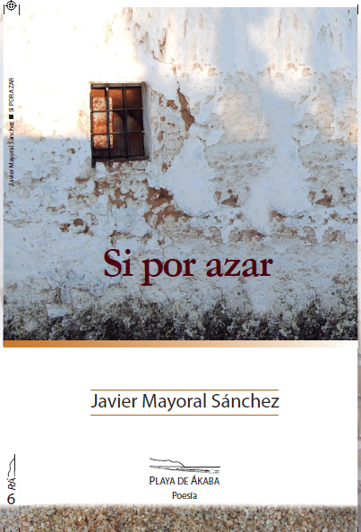 Si por azar
